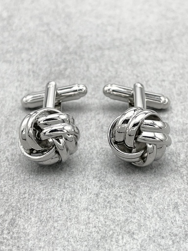 [90026]