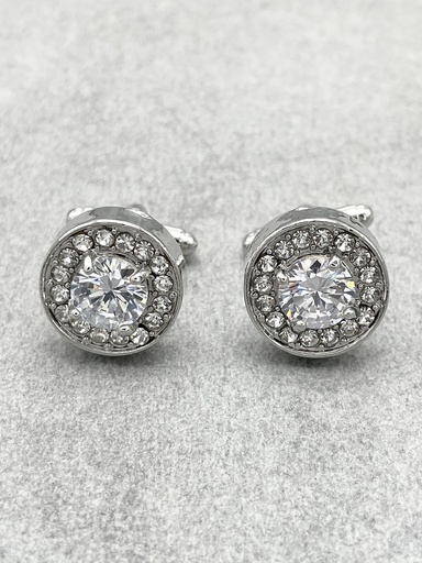 [90032]