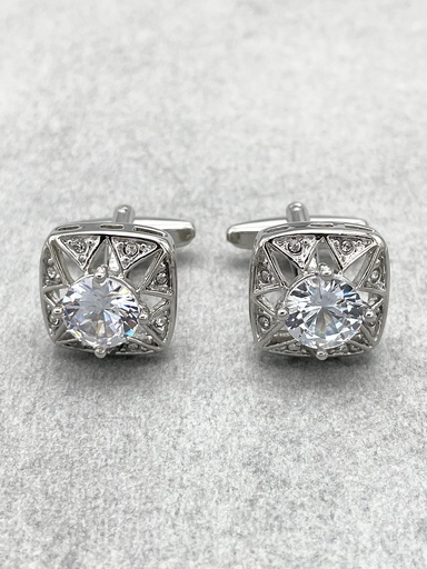 [90029]