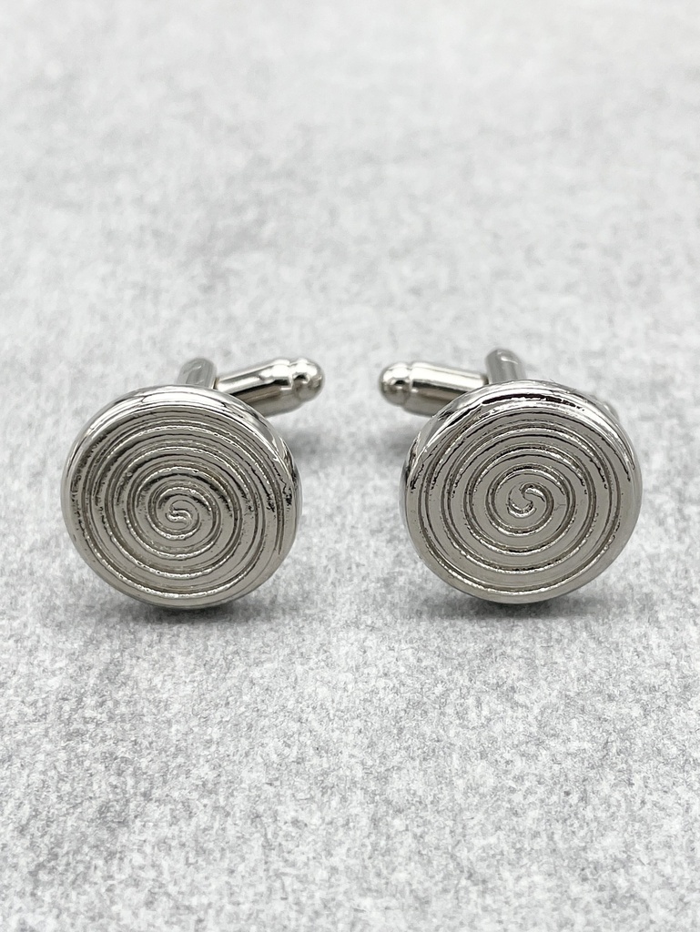 90027