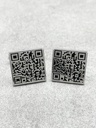 90024