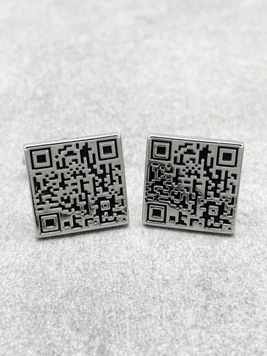 [90024]