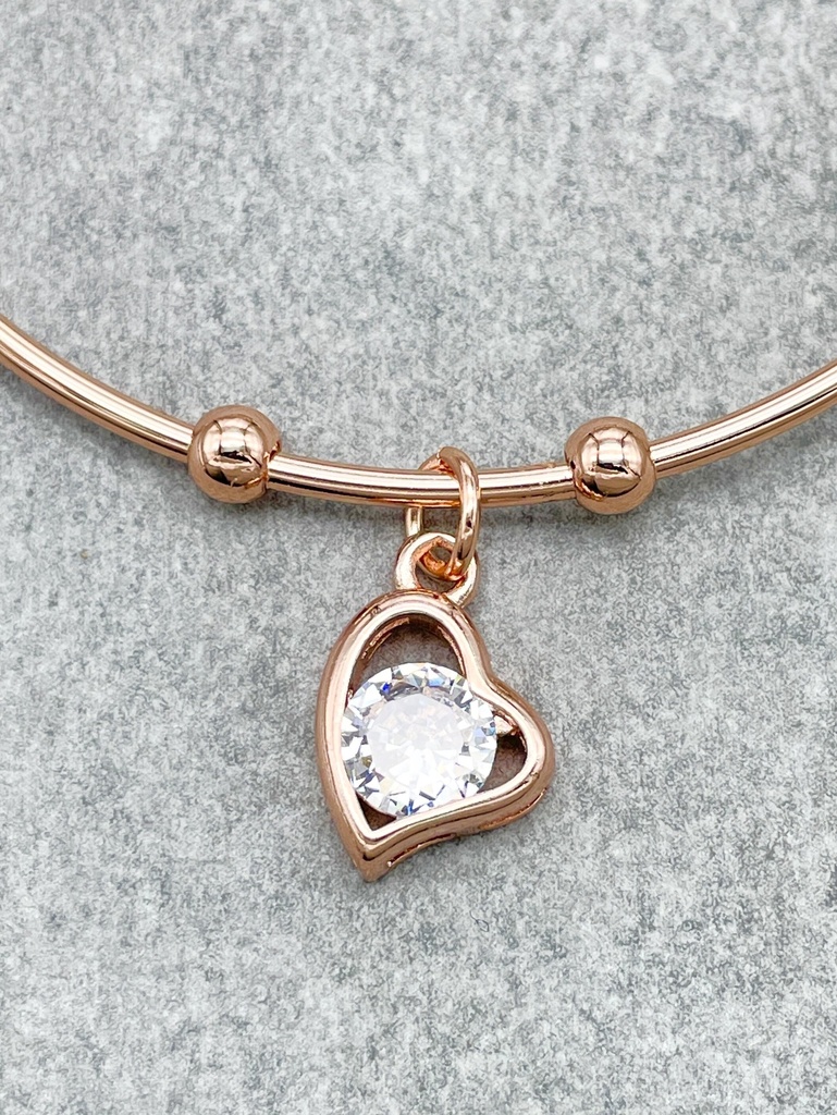 90751