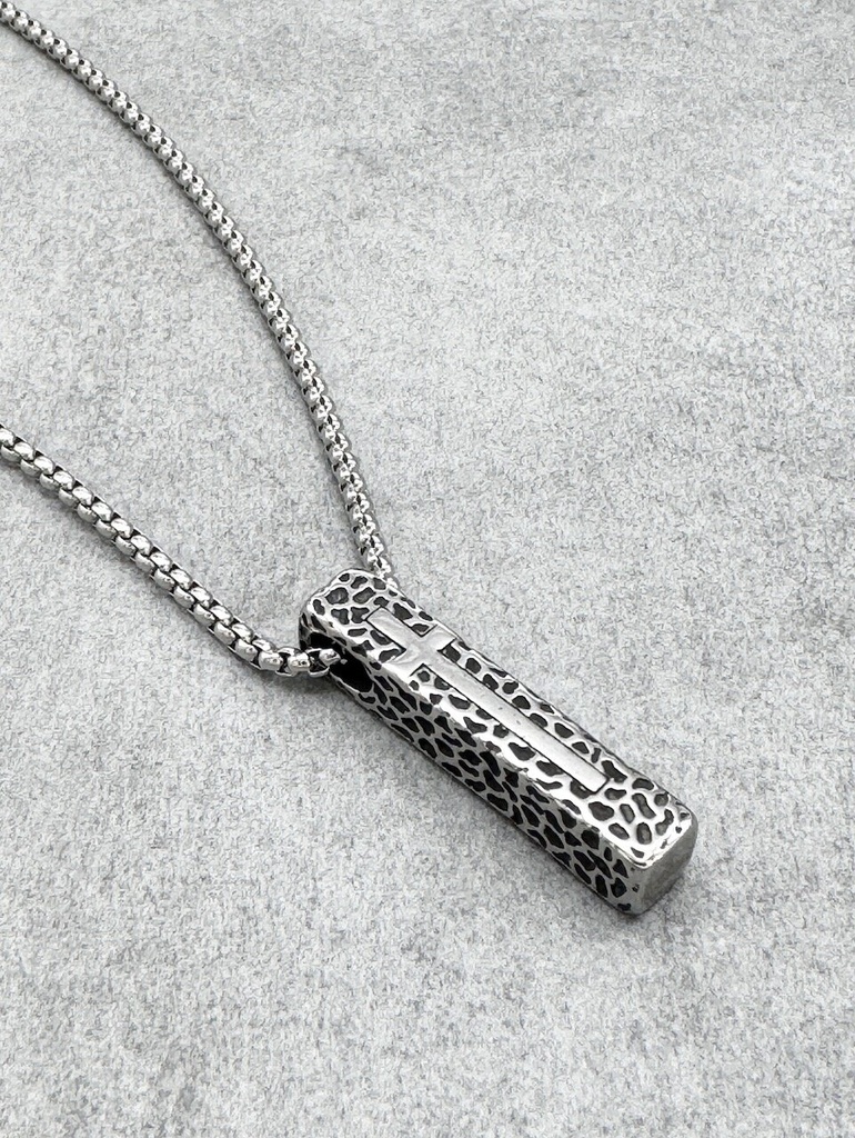 90671