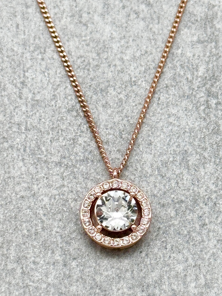 81513