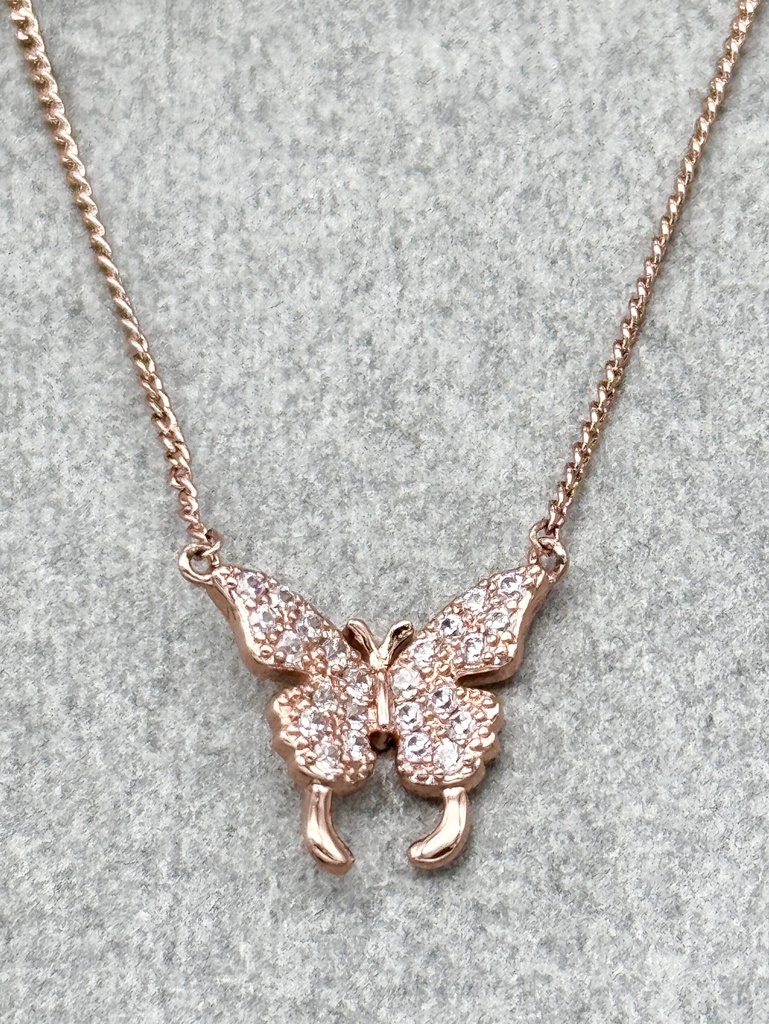 81628