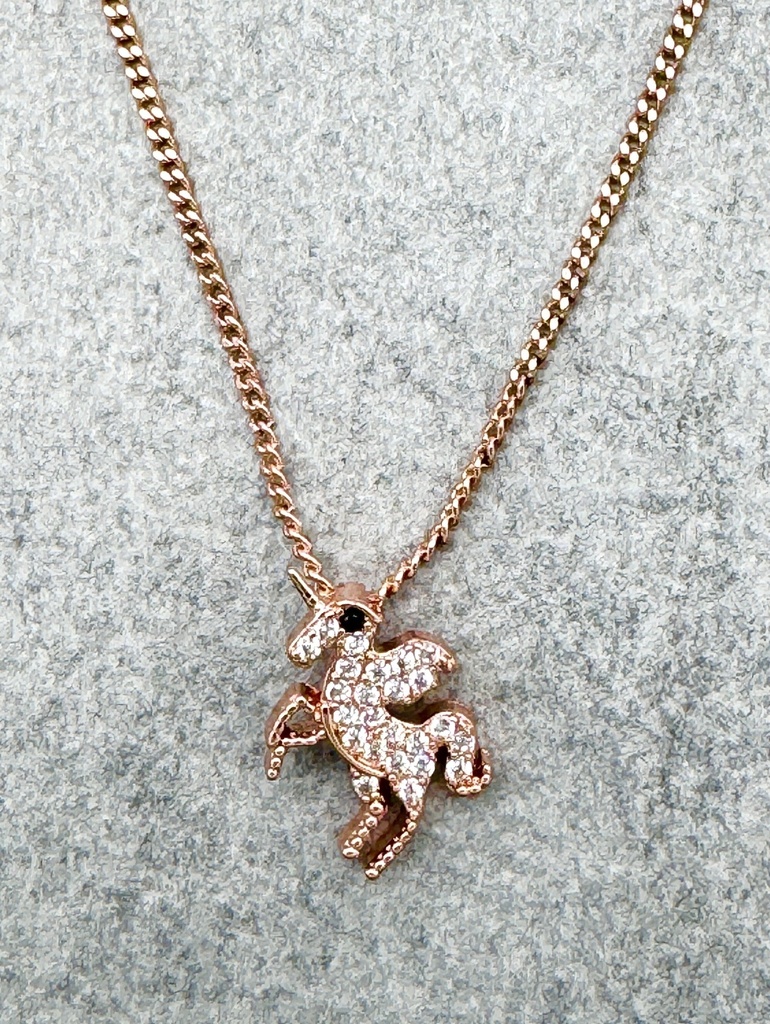 81624