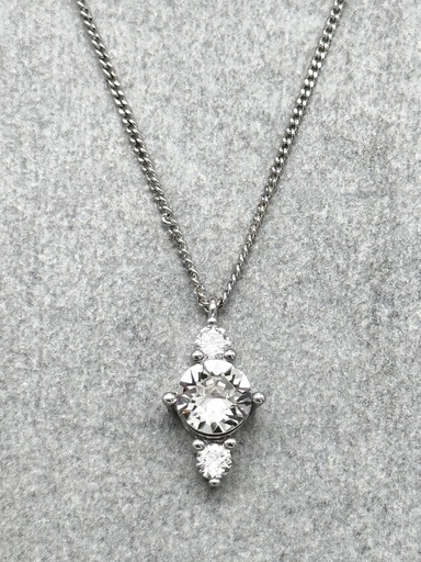 [81790]