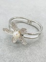 91152