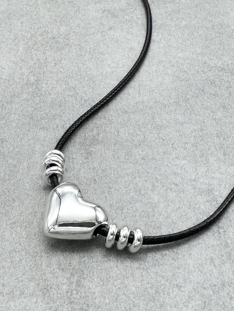 90789