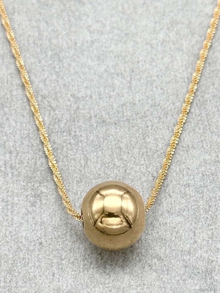 91433