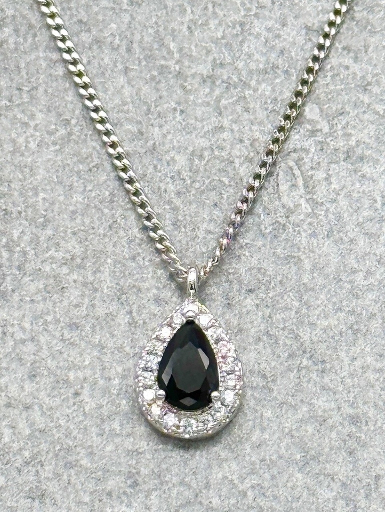 81963