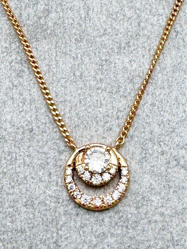 81972