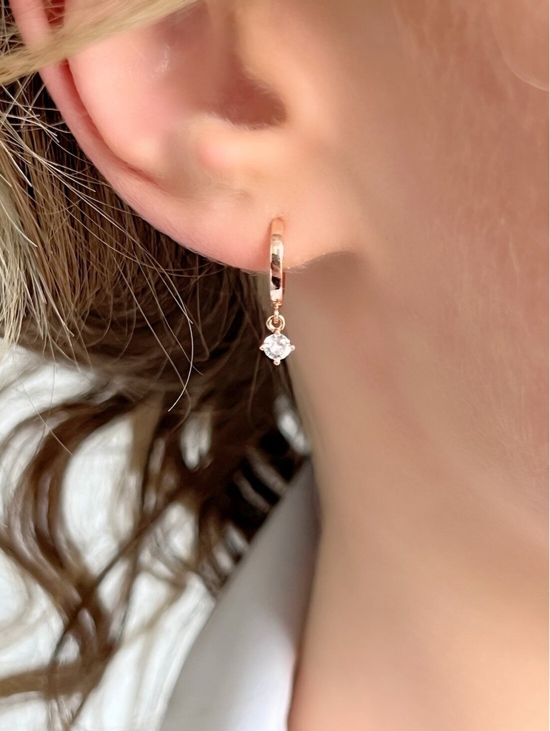 82055