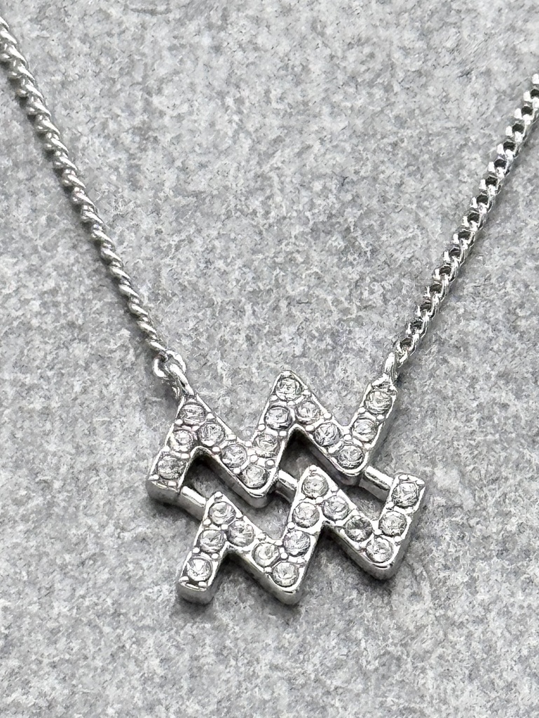 82435
