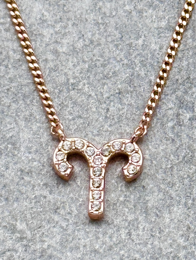 82430