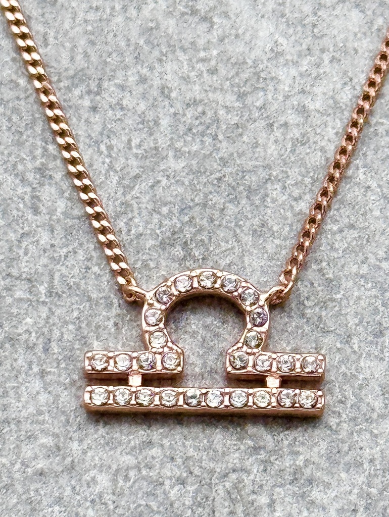82426