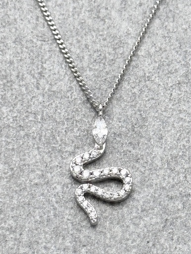 [82402]