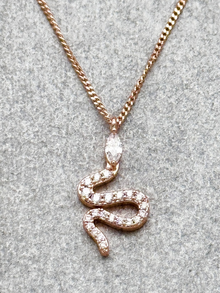 82403