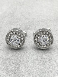 [90032] 90032