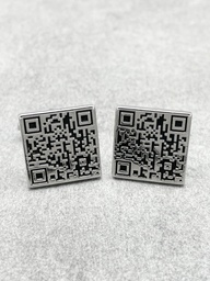 [90024] 90024