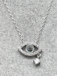 [82001] 82001