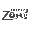 Fashion Zone